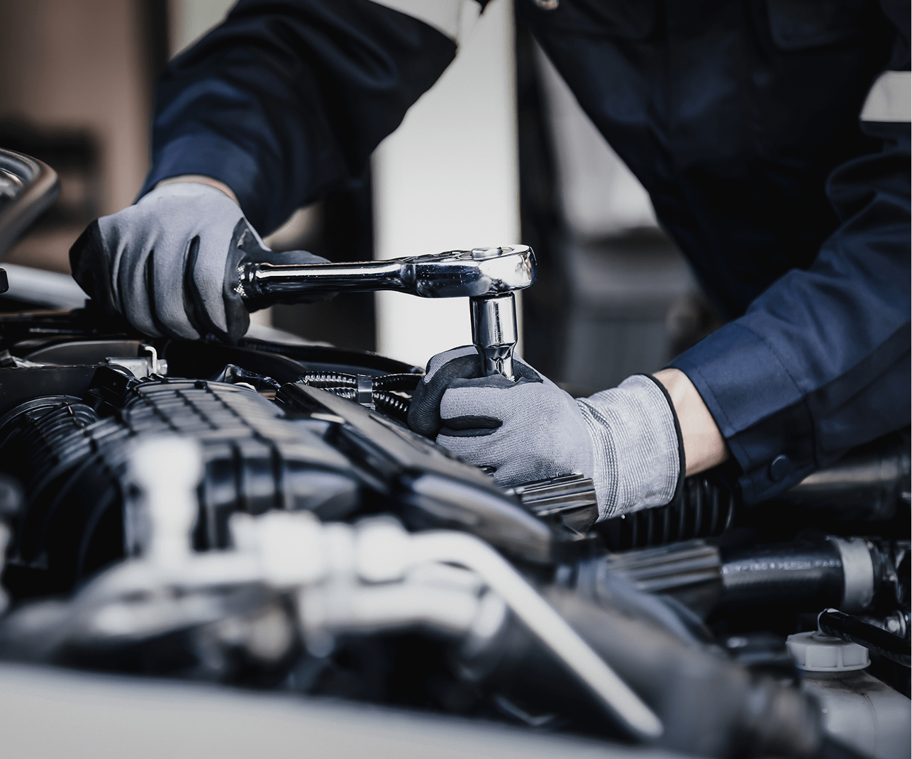03_automotive_01