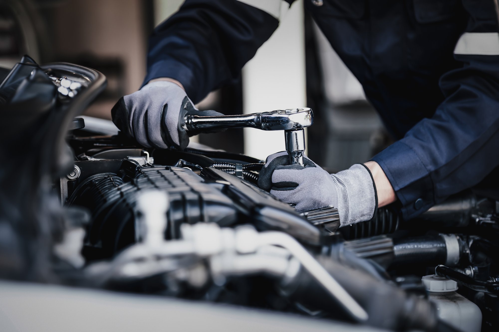 generative-ai-automotive-service