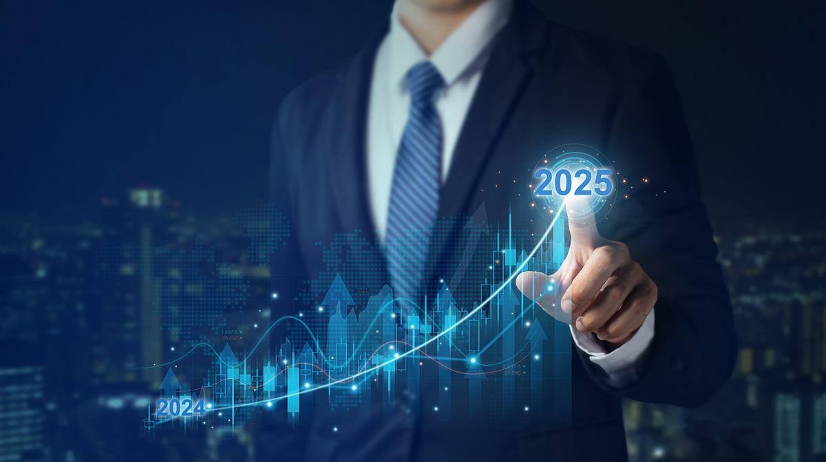 B2B Growth