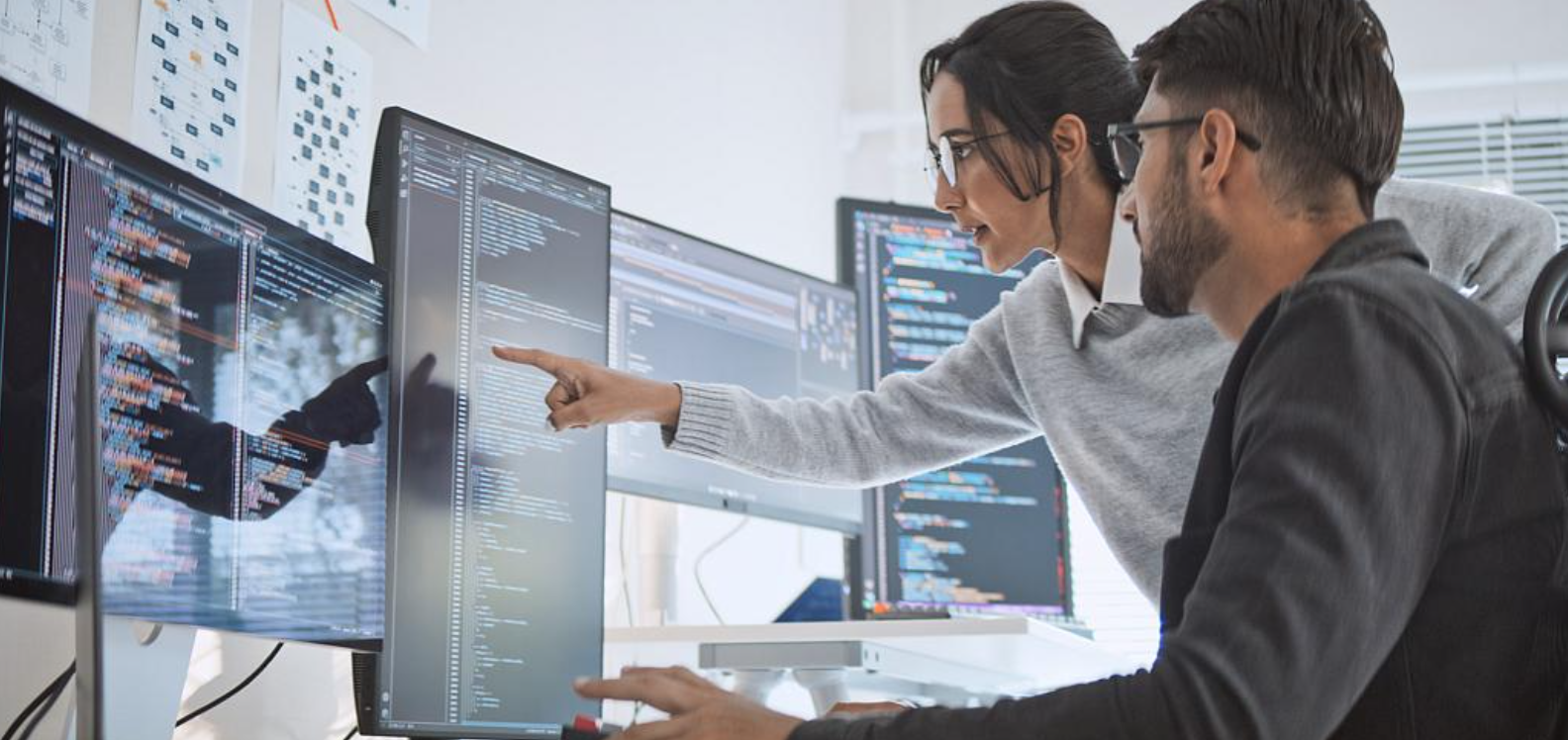 ai-sales-productivity