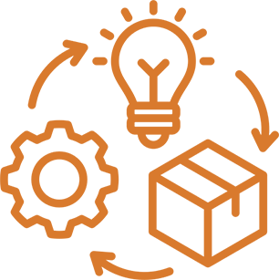 accelerated_product_development