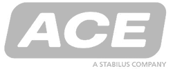ace_controls_logo