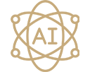 ai_strategy