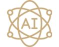 ai_strategy