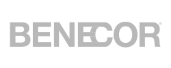 benecor_logo