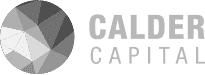 calder_capital_logo