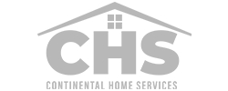 chs_logo