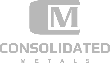 consolidated_metals_logo