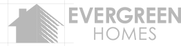 evergreen_homes_logo