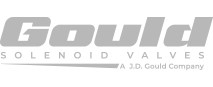 gould_logo
