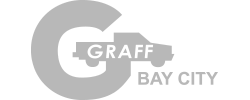 graff_bay_city_logo
