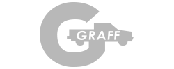 graff_logo