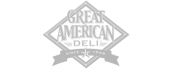 great_american_deli_logo