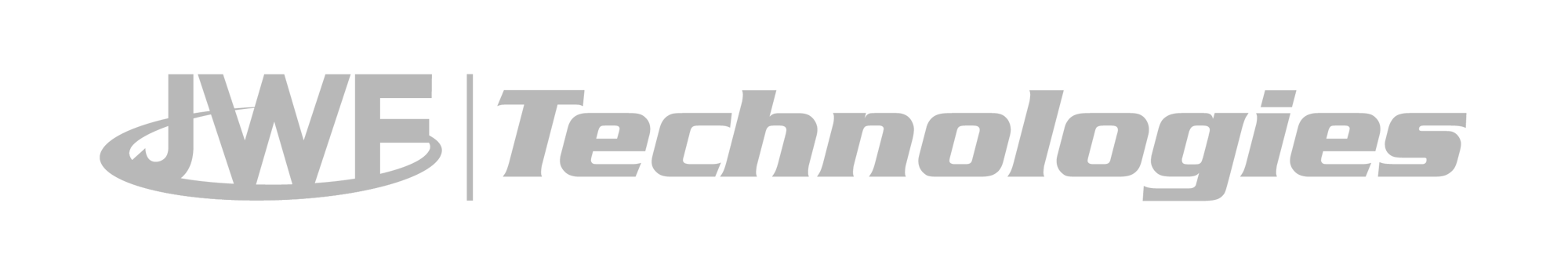 JWF Technologies