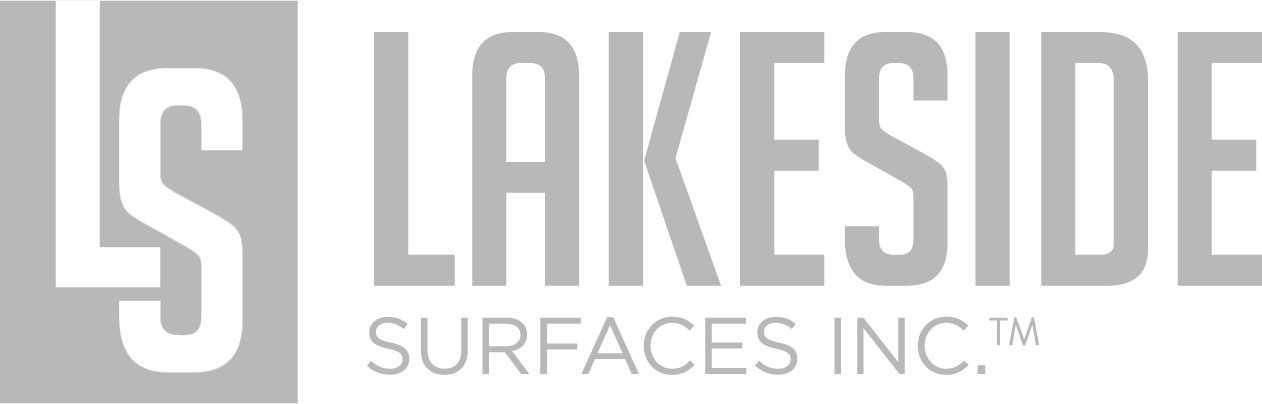 lakeside_surfaces_logo
