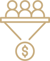 Ignite XDS Lead Generation Marketing Services