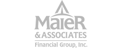 maier_logo