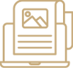 Ignite XDS Brand Storytelling and Marketing Messaging