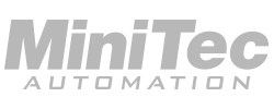minitec_logo