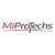 miprotechs_testimony_logo