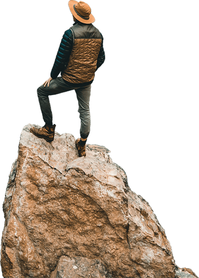 mountain_man_left_1