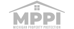 mppi_logo