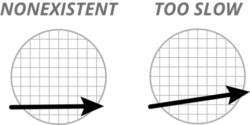 nonexistent_too_slow nonexistent_too_slow