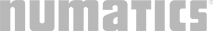 Numatics