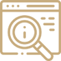 online_presence_icon_no_text