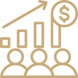 Ignite XDS Operational Marketing and Company Culture Consulting