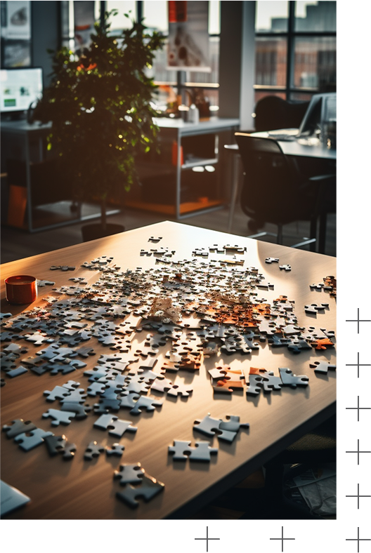 operations_culture_2