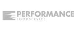 performance_foodservice_logo