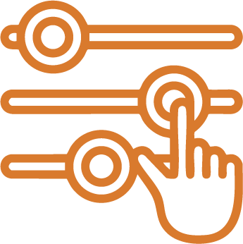 brand_websites
