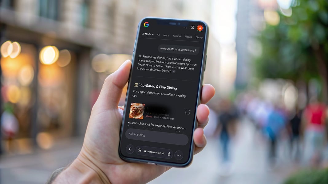 restaurant_search_mockup