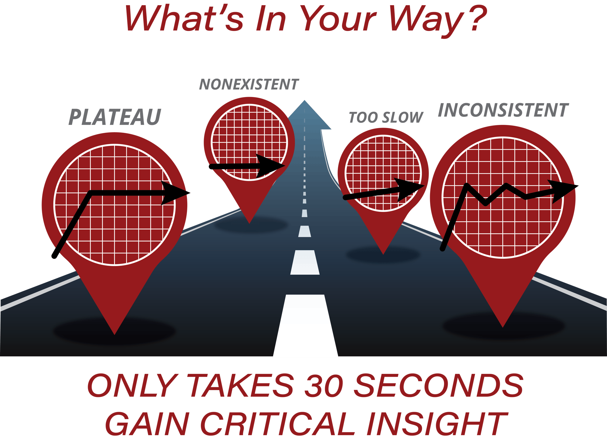 roadblocks_graphic_v2