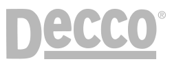 ross_decco_logo