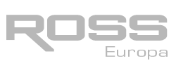 ross_europa_logo