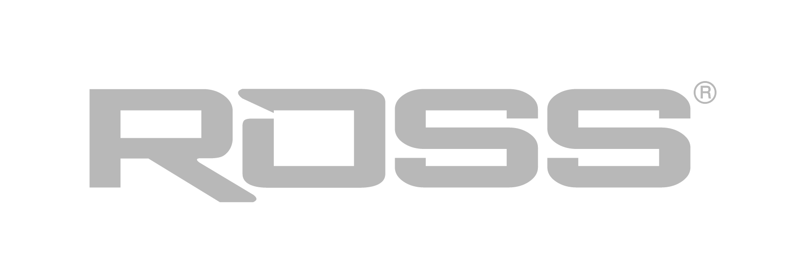 ross_logo_grey