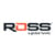 ross_testimony_logo