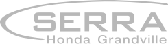 serra_logo