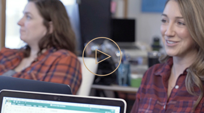 strategic_growth_video_preview