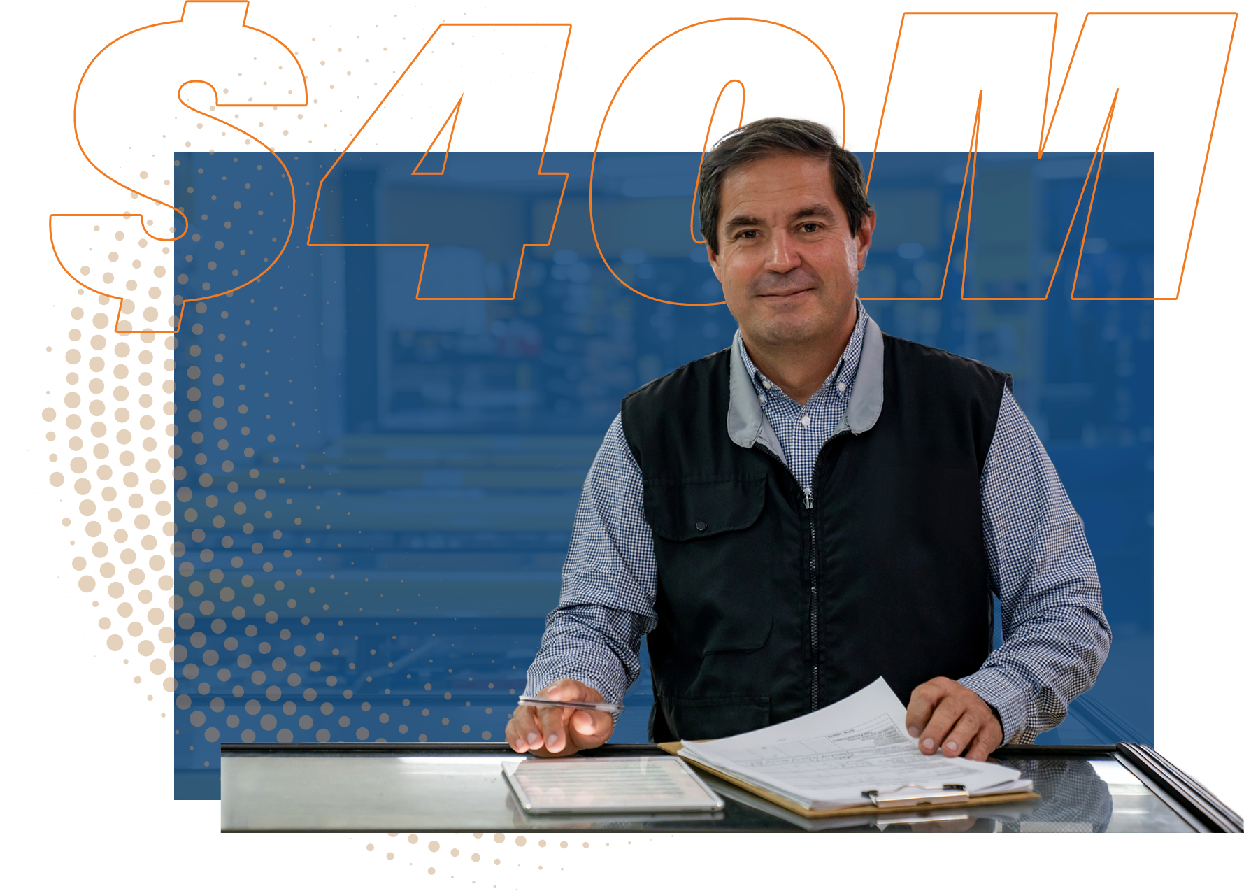 tier_2_automotive_supplier