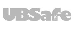 ub_safe_logo