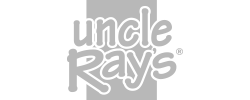 uncle_rays_logo