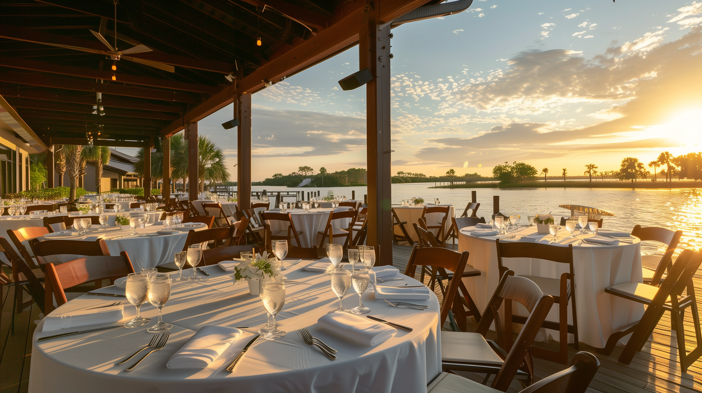 venue_ignitexds_ultra-realistic_professional_photography_of_a_Florida_c10bc89d-96d5-40b6-a968-96c54a85fb25