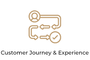 customer_journey_experience_icon