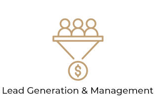 lead_generation_management_icon