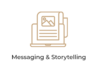 messaging_storytelling_icon