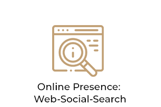online_presence_icon