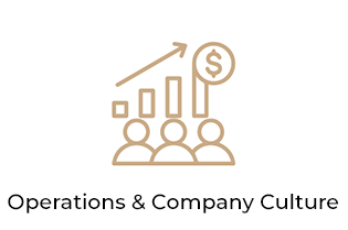 operations_company_culture_icon